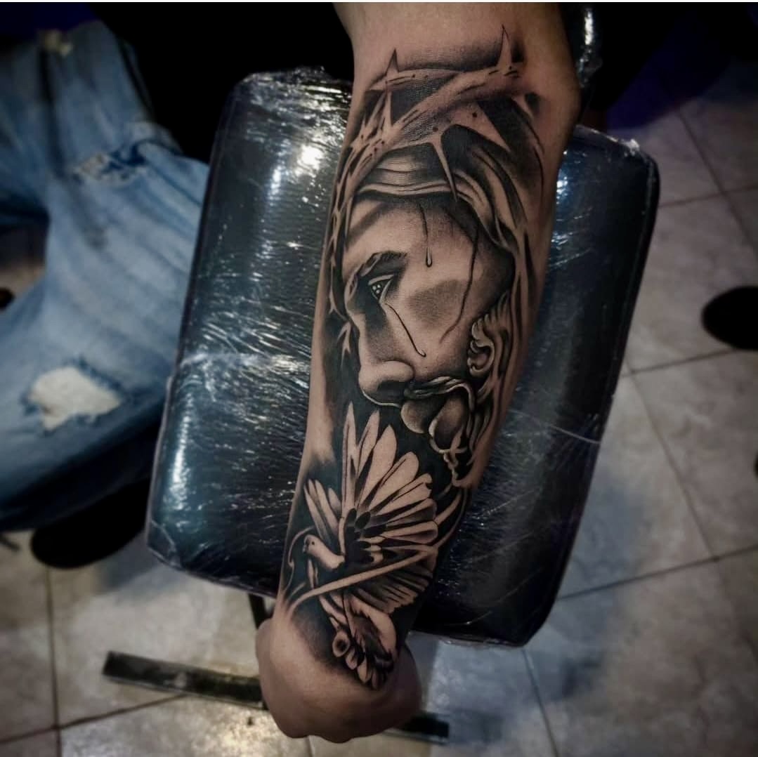 4782648E-A447-4490-ABAA-B81B45E61DF0