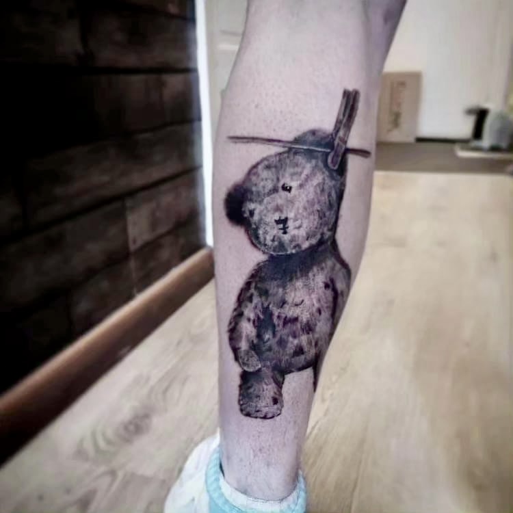 692D73BD-DE92-4F76-B31F-53C27EE8EC72