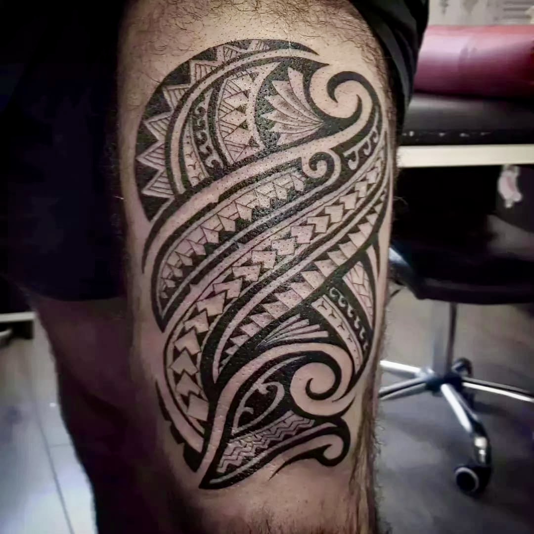 7FA230E4-C9B7-4C2B-86BD-2119C05BBC47