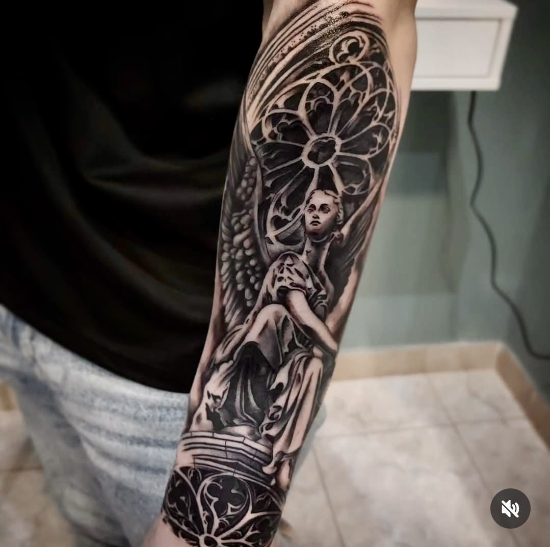 955CBC89-67A1-4EAB-9FED-447EAB76264B