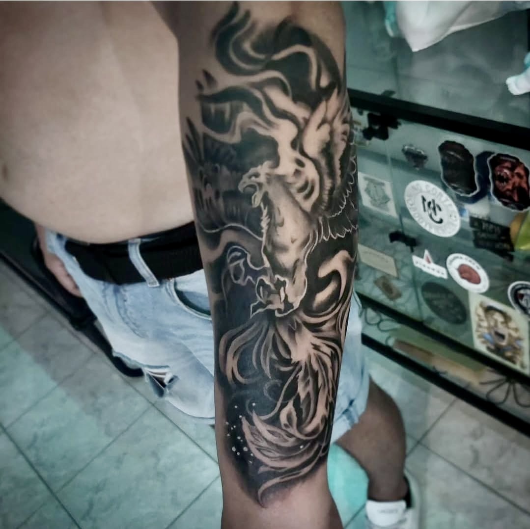 EF3F7353-2CC8-4050-A595-068BC0D4B6B0