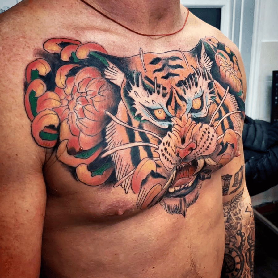 Untitled design - 2025-03-08T162300.949