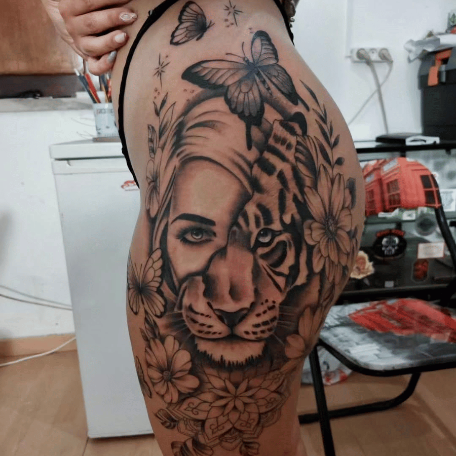 Untitled design - 2025-03-08T162308.262