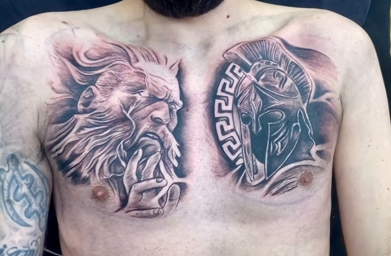 WhatsApp Image 2025-03-10 at 11.11.49_1e92822e