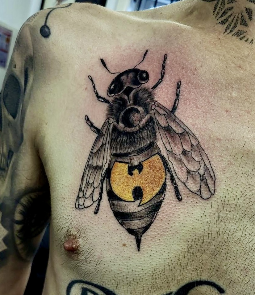 33F8FD79-12CA-4D79-8CB1-BC4E0CF051B0