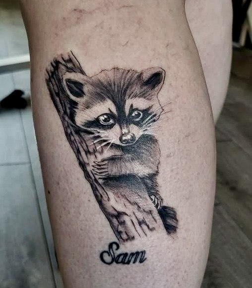 8E7BBDC0-1BA2-4CAF-AE0E-54E226FC32B2